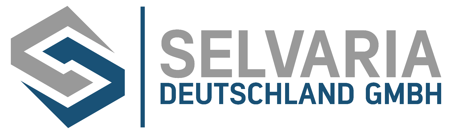 selvaria Logo